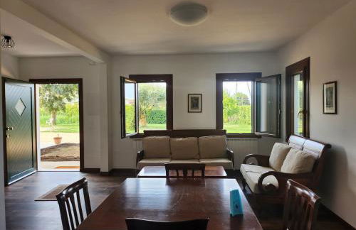 Casa Carolina - Foto 7