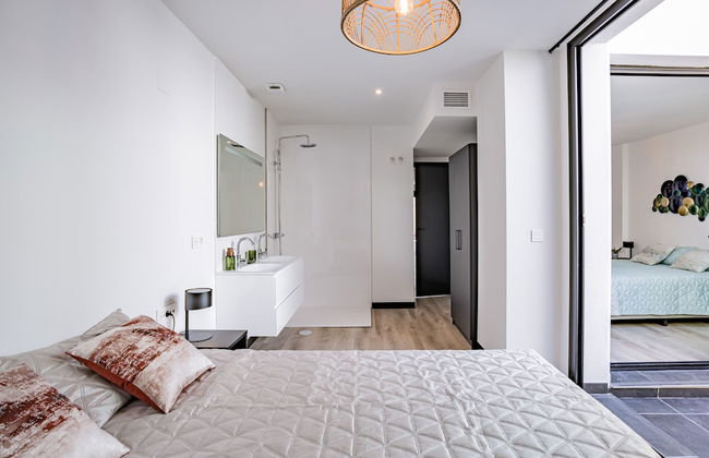 Hacienda el Sueño - Holiday Resort - Foto 10