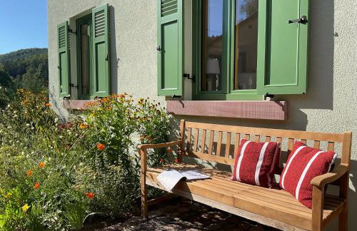 Zauberhaftes Franken erleben - Foto 36