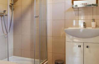 Akacjowe Zacisze - Foto 36