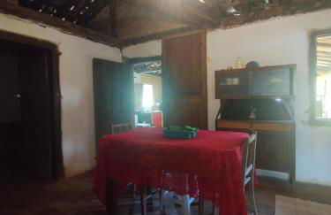 Casarão Aurora - Foto 51