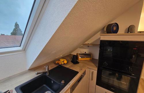 Appartment Valentina - Foto 15