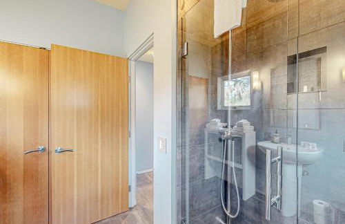 Pacific Bliss Haven - Foto 30