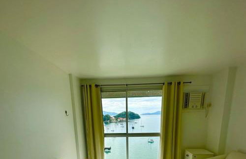 Duplex de Frente para a Praia - Angra Inn - Foto 13