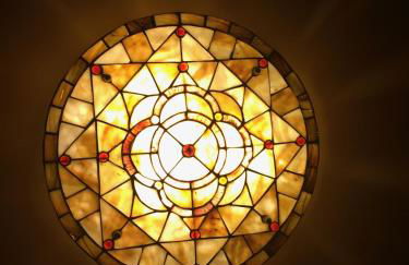 Lyall Apartment Hotel - Foto 69