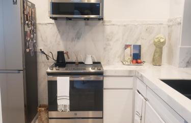 CLOUD NINE - Elegance & Comfort - Photo 22