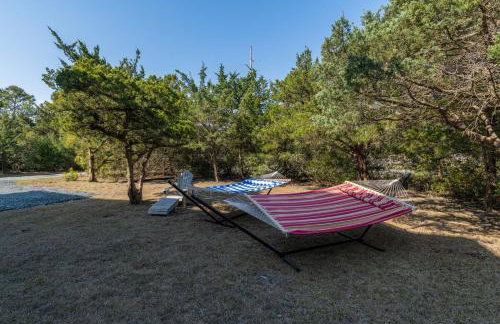 3 Bedrooms, Hot Tub, Fire Pit, and Pet Friendly - Foto 23