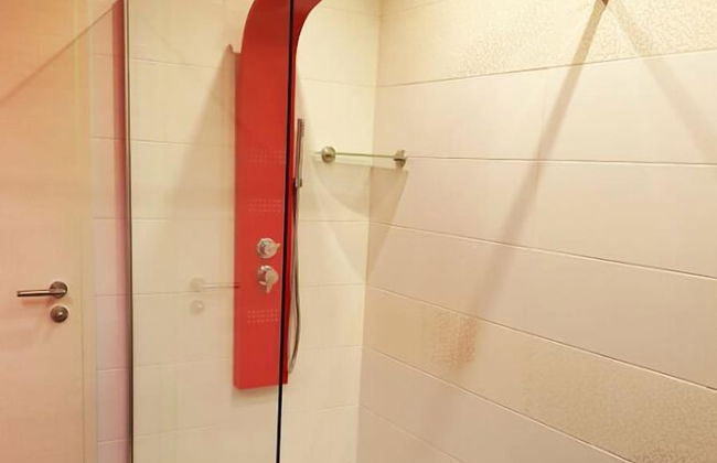 Blissberg Winterberg - Foto 39