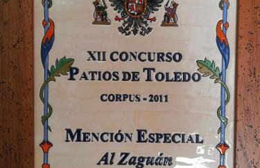 Apartamentos Nuncio Viejo - Foto 8