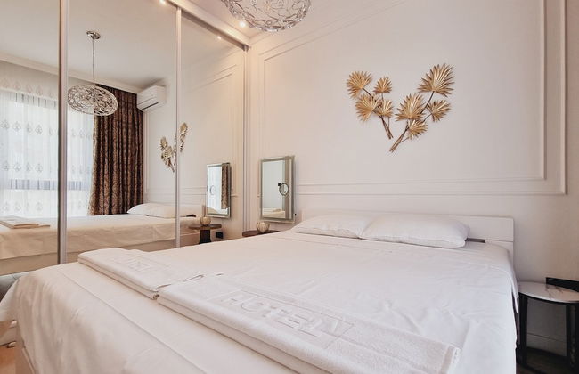 Casa Al Mare Residence - Foto 5