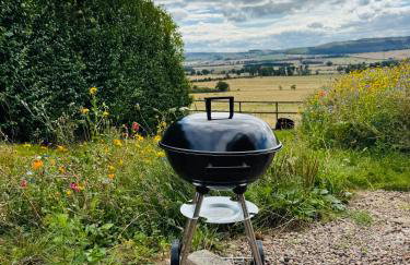 Turnpike House - Foto 57