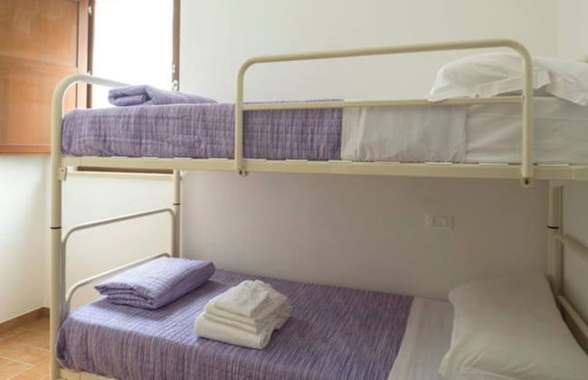 Agriturismo Annarella - Foto 7