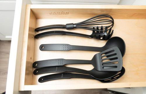 The Hideaway at Lake Ridge 3 - Foto 20