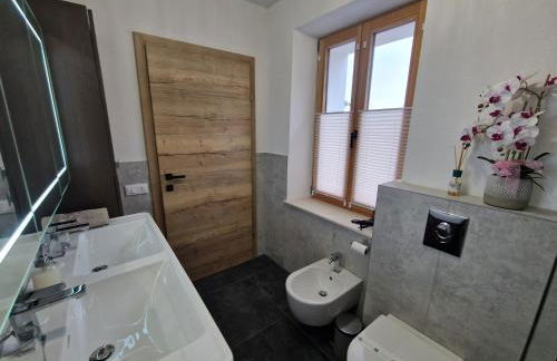 Villa Castelli - Photo 17