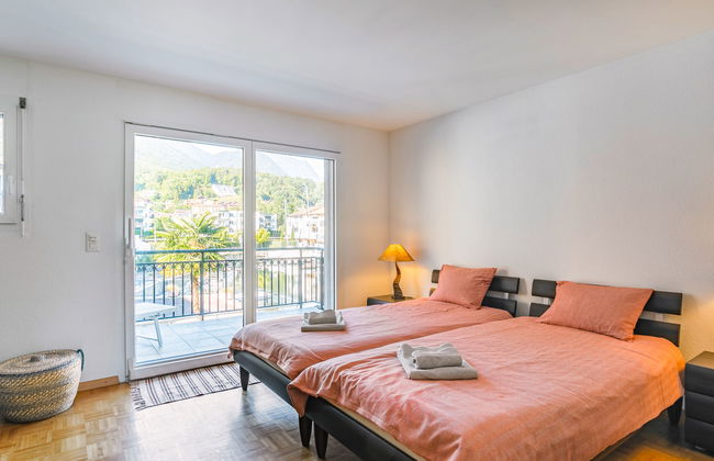 Tasman S16/R - Foto 4