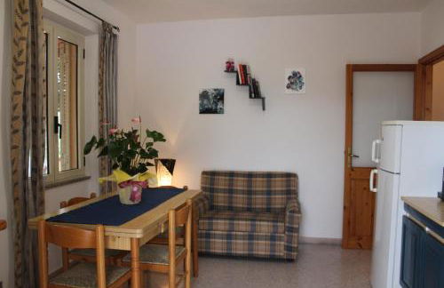 casa Alessia - Foto 17