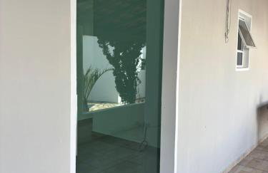 Casa Cintra Mogi das Cruzes - Foto 2