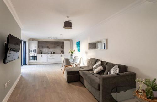 Modern & Stylish 2 Bedroom 2 Bath Apartments in Rochester - Foto 92