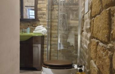 Il rustico del pescatore - Foto 15