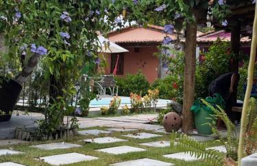 Vila Uryah - Foto 80