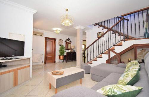 011 Casa Ancla ETV9976 by Mallorca Charme - Foto 6