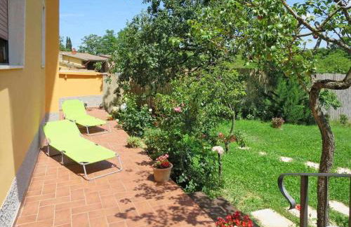 Pierotta Country House - Arezzo - Foto 42