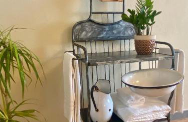 Agriturismo Villa Adimari - Foto 10