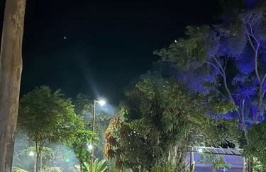 Casa para temporada com Piscina - Foto 22