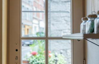 La Maison Rouge de Givet - Foto 27