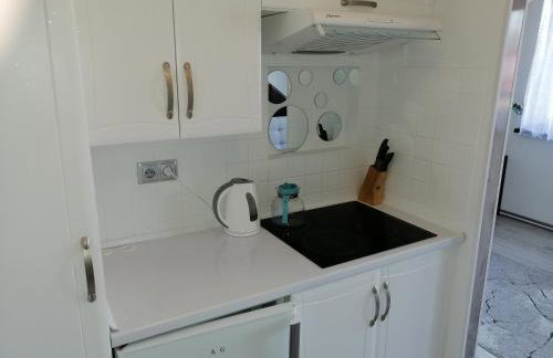 Apartament Skawina - Foto 4