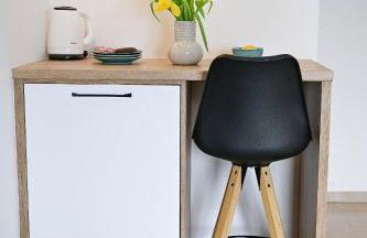 MBA 1 Beach Apartment - Foto 23