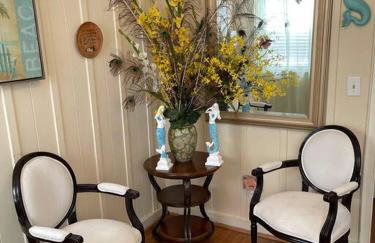 2 Bedroom Home Downtown West Palm Close to Beach - Foto 26