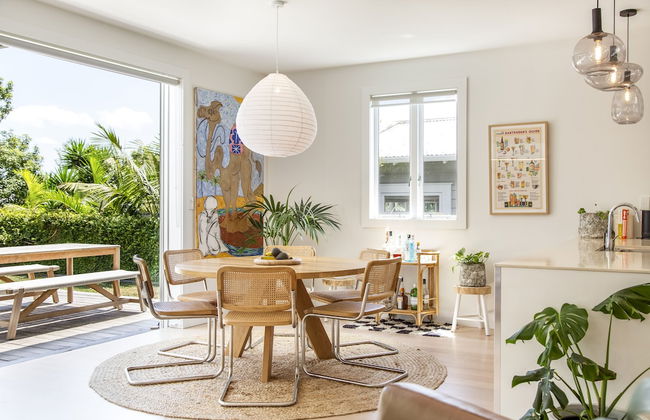 Executive State-Of-The-Art Home - Spa - Photo 14