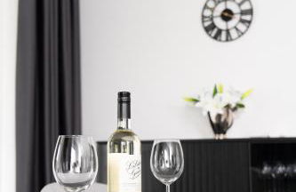 Luxus-Appartments neben Rhein & Reben - Foto 77