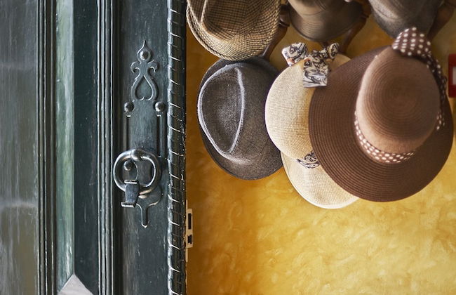 Casa d'Óbidos - Foto 56