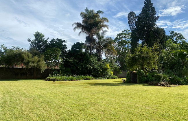 5 bed Villa in the Heart of Vainona - 2282 - Foto 5