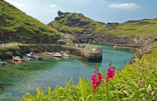 3 Bed in Camelford oc-pendb - Foto 23