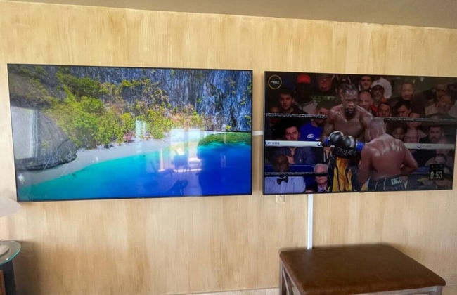 The Penthouse SJU - Photo 28