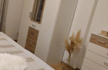 Apartments Laura - cozy and affordable - Foto 19