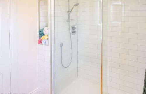 Craignair - Photo 23