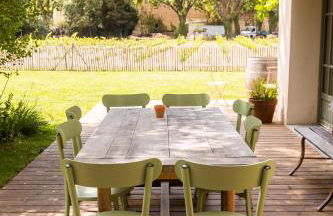 La Bergerie - Photo 48