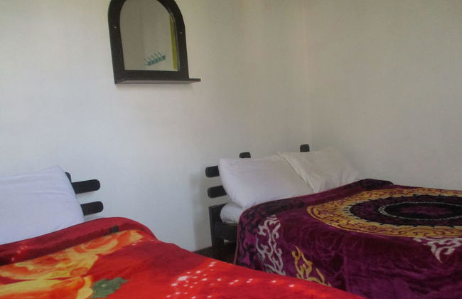 Lake Crown Holiday Home - Foto 3