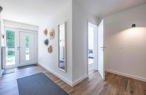 fewo1846 - Lille Loft - strandnahes Apartment im Erdgeschoss - Foto 15