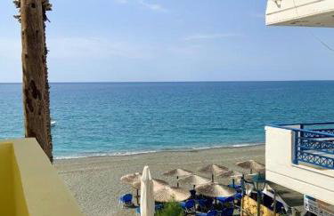 Pelagos Apartments - Foto 15