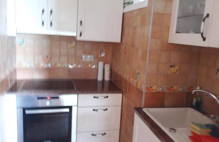 Fischer Haus - Foto 8