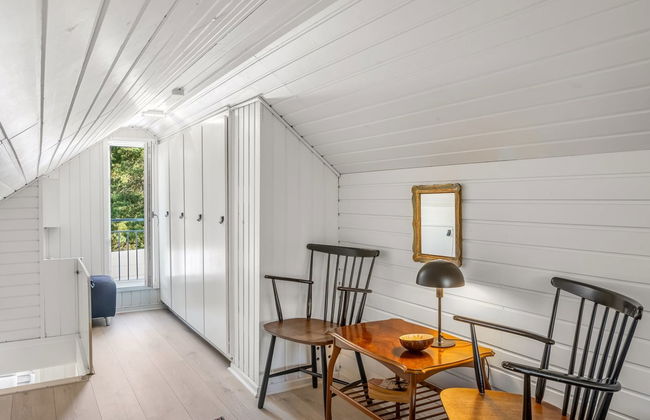 "Eliene" - 500m from the sea - Foto 8