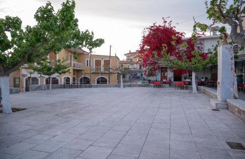 Memories Gytheio - Foto 58