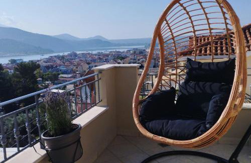 Cielo Alto Penthouse - 4 bedrooms, sleeps 10 - Foto 2