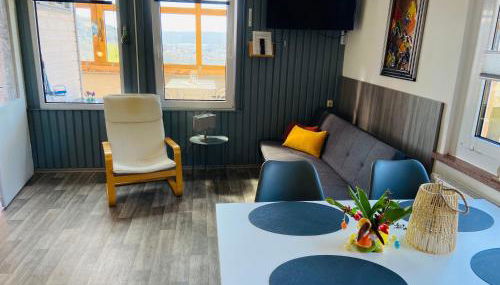 Ferienhaus Kastanienallee - Foto 5