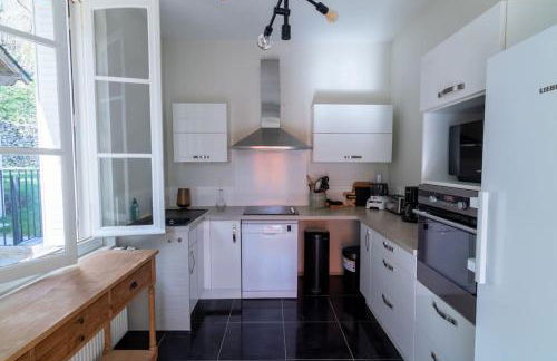 La maison de Gabin et Augustin - Photo 5